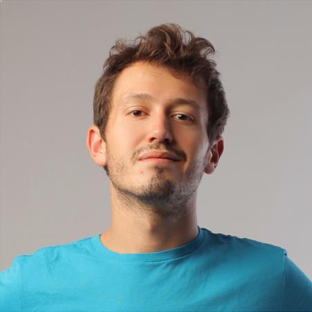 Jono atsiliepimas